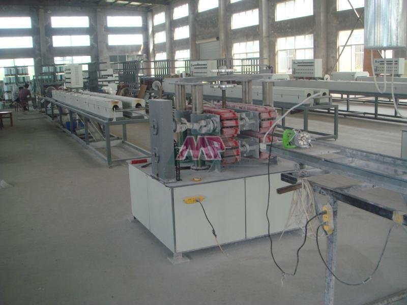 frp rebar