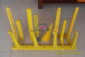 frp cable bracket