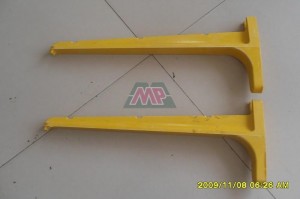 cable bracket (9)