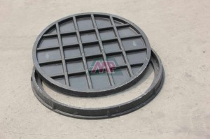 manhole cover round (2)
