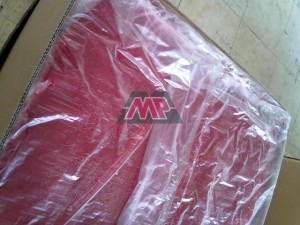 SMC Material Manufacturer