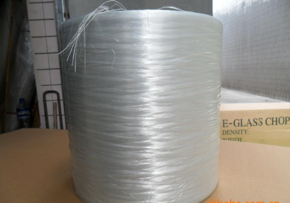 Home \ product \ Fiberglass Direct Roving