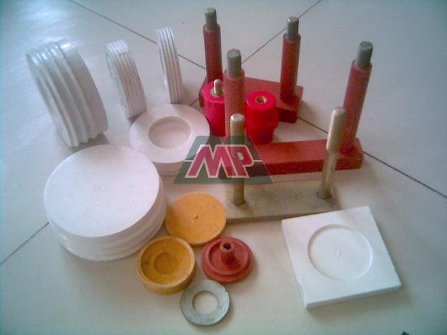 BMC Bulk Moulding Compound - Hebei Maple FRP Industry Co.,Ltd